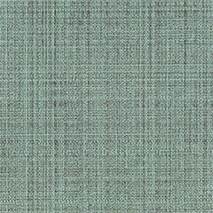Lyric Crypton Upholstery Fabric